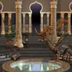 thumb_227 (Medium).jpg